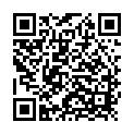 C&oacute;digo QR con el enlace al titular CaÃºno es caÃºno