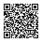 C&oacute;digo QR con el enlace al titular La princesa crea moda