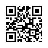 C&oacute;digo QR con el enlace al titular 4Âº Encuentro FotogrÃ¡fico Rincones de Cantabria