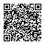 C&oacute;digo QR con el enlace al titular Comienza a funcionar el Cias de la DiputaciÃ³n con dos cursos formativos