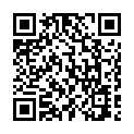 C&oacute;digo QR con el enlace al titular Lista Roja del patrimonio leonÃ©s