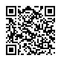 C&oacute;digo QR con el enlace al titular Moderado descenso de las temperaturas mÃ­nimas