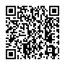 C&oacute;digo QR con el enlace al titular LeÃ³n segÃºn WW Collins
