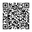 C&oacute;digo QR con el enlace al titular SatisfacciÃ³n mutua (2-3)