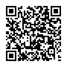 C&oacute;digo QR con el enlace al titular El campeÃ³n cumple su papel (1-2)
