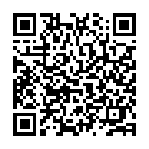 C&oacute;digo QR con el enlace al titular CitaciÃ³n para notificaciÃ³n por comparecencia. Procedimiento administrativo de apremio. Agosto 2012 - 1