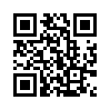 C&oacute;digo QR con el enlace al titular Bailes regionales y mÃºsica con sello baÃ±ezano para el dÃ­a de la AsunciÃ³n