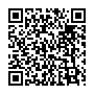 C&oacute;digo QR con el enlace al titular El cementerio municipal a punto del colapso