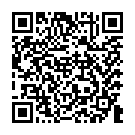 C&oacute;digo QR con el enlace al titular Caja EspaÃ±a-Duero renueva su convenio con la Sociedad San Vicente de Paul