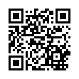 C&oacute;digo QR con el enlace al titular Bembibre es 'de chiste'