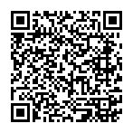 C&oacute;digo QR con el enlace al titular Los sindicatos animan a losÂ usuarios a recurrirÂ la reducciÃ³nÂ de horasÂ del SAD