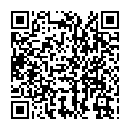 C&oacute;digo QR con el enlace al titular Teatro y violÃ­n en el Castillo de Valencia de Don Juan