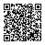 C&oacute;digo QR con el enlace al titular El gobierno de Villaquilambre impulsa la musealizaciÃ³n de la Villa Romana