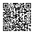 C&oacute;digo QR con el enlace al titular Raquetas que hacen historia, en Astorga