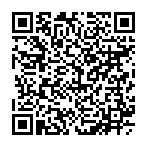 C&oacute;digo QR con el enlace al titular Piden la medalla de oro al mÃ©rito penitenciario para los funcionarios que ayudaron en la extinciÃ³n del incendio de la cÃ¡rcel de Mansilla