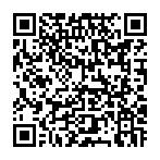 C&oacute;digo QR con el enlace al titular El Ayuntamiento estÃ¡ obligado desde el aÃ±o 99 a contar con copias de seguridad