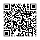 C&oacute;digo QR con el enlace al titular Otro frenteÂ contra la pobreza
