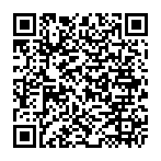 C&oacute;digo QR con el enlace al titular CCOO pide que el valor del carbÃ³n no se mida solo con estÃ¡ndares econÃ³micos