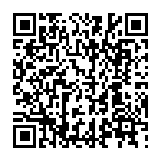 C&oacute;digo QR con el enlace al titular La cifra de negocios del sector servicios cae en Castilla y LeÃ³n en junio un 6,8%