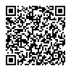 C&oacute;digo QR con el enlace al titular UGT denuncia la dejadez de PP y PSOE con las Ã¡reas logÃ­sticas