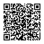 C&oacute;digo QR con el enlace al titular El monasterio acoge el domingo la ofrenda del primer mosto   de la cosecha