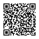 C&oacute;digo QR con el enlace al titular Comienzan los cursos de empleo