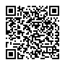 C&oacute;digo QR con el enlace al titular Las fiestas ya tienen reina