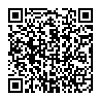 C&oacute;digo QR con el enlace al titular La feria de alfarerÃ­a y los entibadores protagonizan las fiestas de San Roque
