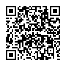 C&oacute;digo QR con el enlace al titular La devociÃ³n hace el camino
