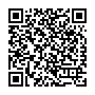 C&oacute;digo QR con el enlace al titular Para quitarse el sombrero