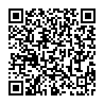 C&oacute;digo QR con el enlace al titular La Feria multisectorial de los Sentidos se cierra con Ã©xito