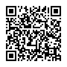 C&oacute;digo QR con el enlace al titular La primera RepÃºblica espaÃ±ola, al descubierto