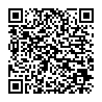 C&oacute;digo QR con el enlace al titular La biblioteca acoge maÃ±ana la presentaciÃ³n   de un libro con trama en la zona