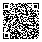 C&oacute;digo QR con el enlace al titular La CHD recupera el valor ecolÃ³gico del Ã“rbigo en Carrizo con 2,5 millones