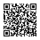 C&oacute;digo QR con el enlace al titular El tiempo no nubla el Ã©xito  del concurso de paellas