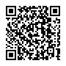 C&oacute;digo QR con el enlace al titular Arde la pasiÃ³n por San Roque