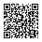 C&oacute;digo QR con el enlace al titular La leyenda sigue viva