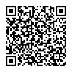 C&oacute;digo QR con el enlace al titular El Ayuntamiento invierte 65.000 euros en construir un centro cÃ­vico