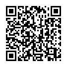 C&oacute;digo QR con el enlace al titular Destinan 60.000 euros para el arreglo de calles