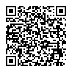 C&oacute;digo QR con el enlace al titular El consistorio tendrÃ¡ un presupuesto de 475.000 euros