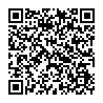 C&oacute;digo QR con el enlace al titular Las nuevas generaciones toman el relevo en el encuentro anual de Majas
