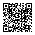 C&oacute;digo QR con el enlace al titular Ã“scar, el hijo de don PrÃ³spero
