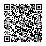 C&oacute;digo QR con el enlace al titular UPyD pide al alcalde y a los concejales que publiquen sus sueldos en la web