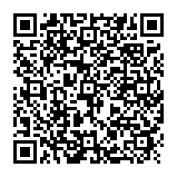 C&oacute;digo QR con el enlace al titular Los expertos advierten a los deportistas famosos de los peligros de las redes sociales