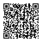C&oacute;digo QR con el enlace al titular La selecciÃ³n aterriza en EspaÃ±a tras su victoria ante Puerto Rico