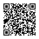 C&oacute;digo QR con el enlace al titular Villa y Salva Calvo, campeones