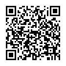 C&oacute;digo QR con el enlace al titular Gran acogida de la novena ediciÃ³n