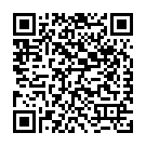C&oacute;digo QR con el enlace al titular El Cleba Â‘pinchaÂ’ ante el PorriÃ±o