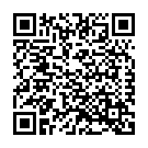 C&oacute;digo QR con el enlace al titular TÃ©cnicos de UCI y de la FederaciÃ³n EspaÃ±ola de Ciclismo visitan Ponferrada en su evaluaciÃ³n de candidatura para acoger el Mundial de Paraciclismo 2015