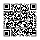 C&oacute;digo QR con el enlace al titular La DiputaciÃ³n recorta la ayuda a domicilio de 22 a 6 horas mensuales